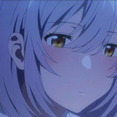 王楚钦晋级八强